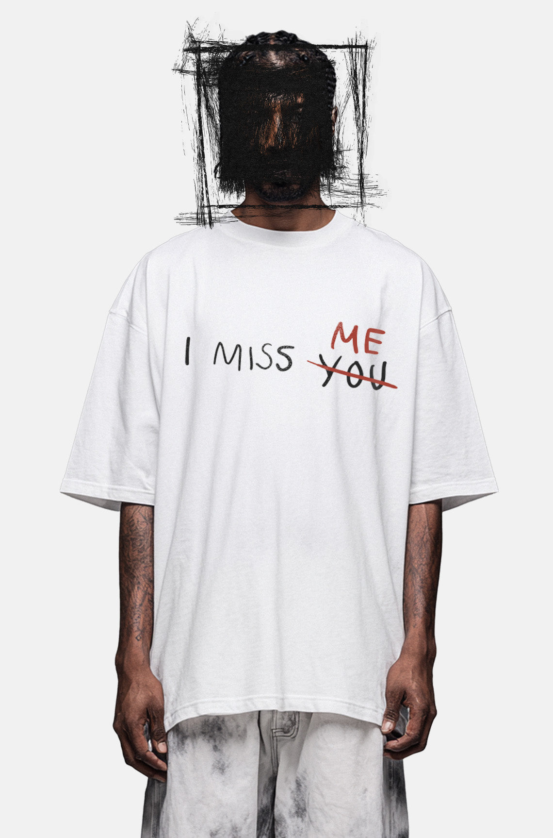 The Sixth Sin - Owner Edition