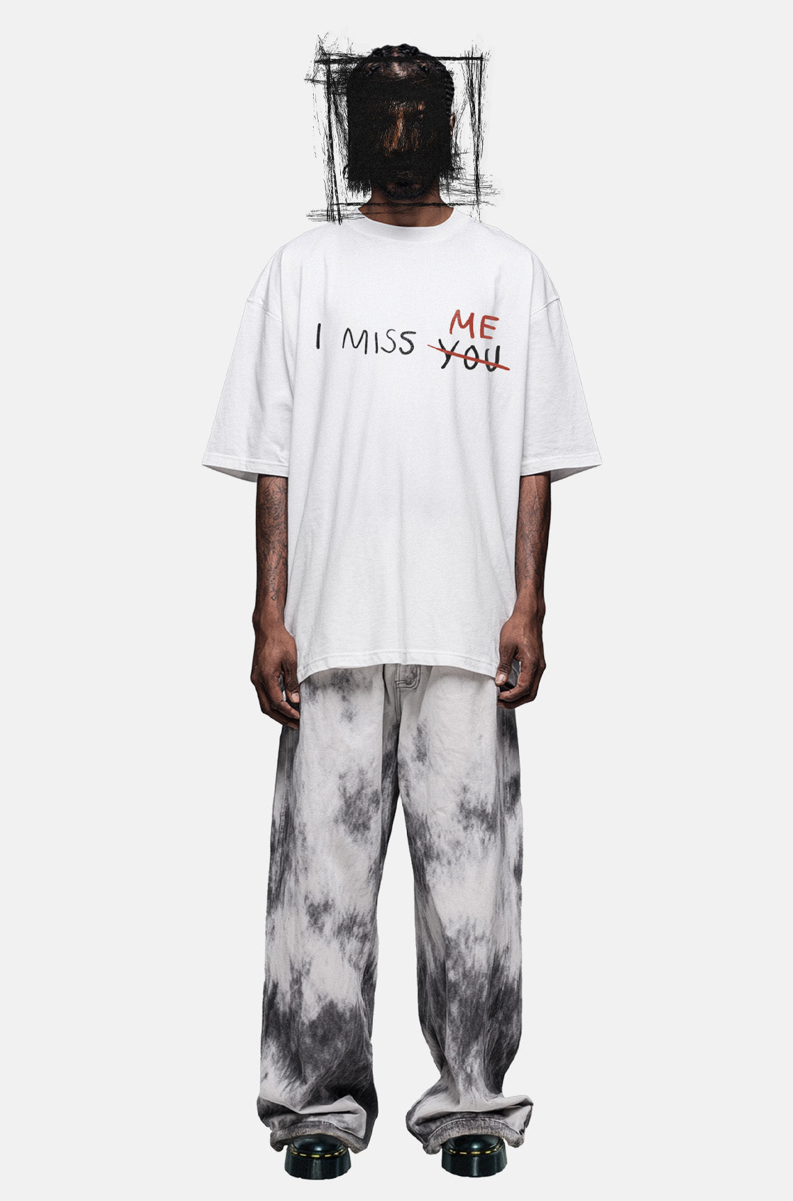 The Sixth Sin - Owner Edition