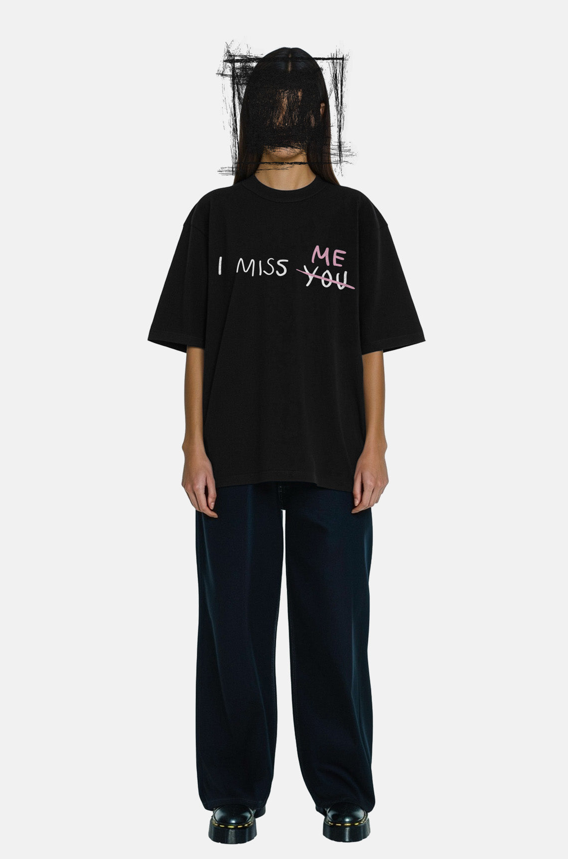 The Sixth Sin - Owner Edition