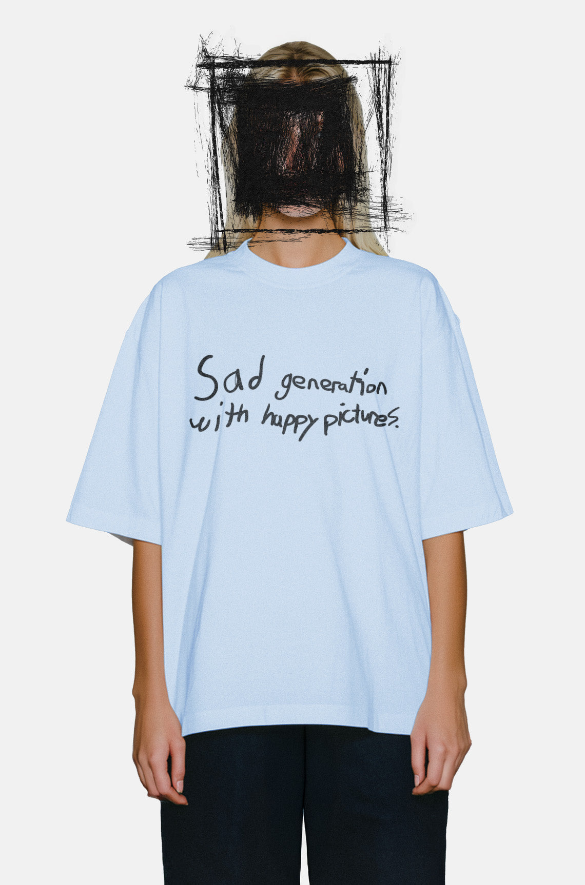 The Fifth Sin - Owner Edition