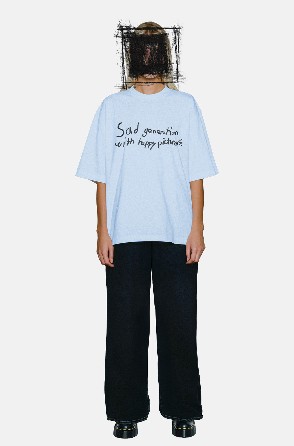 The Fifth Sin - Owner Edition