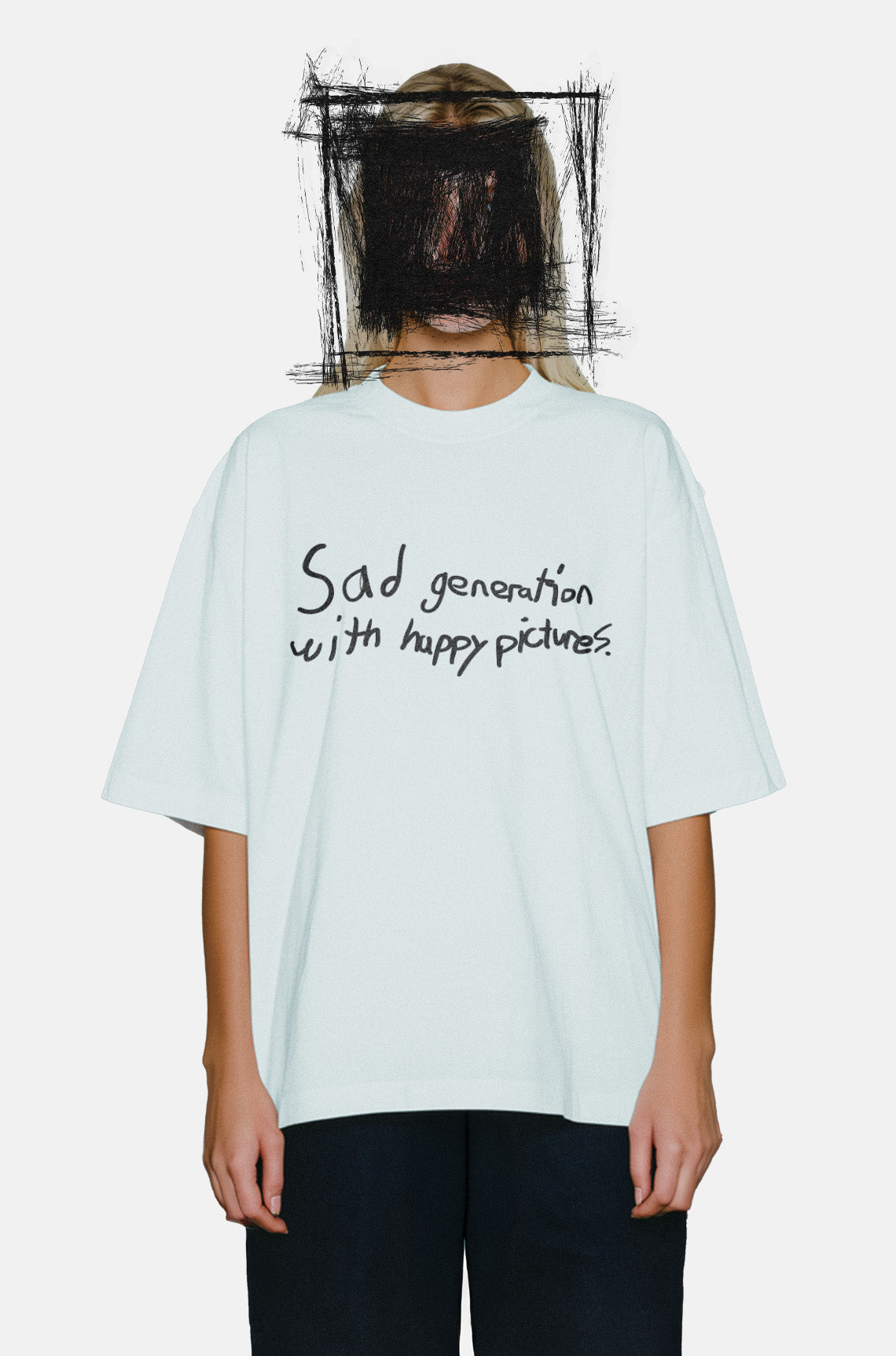 The fifth sin - 5/7.