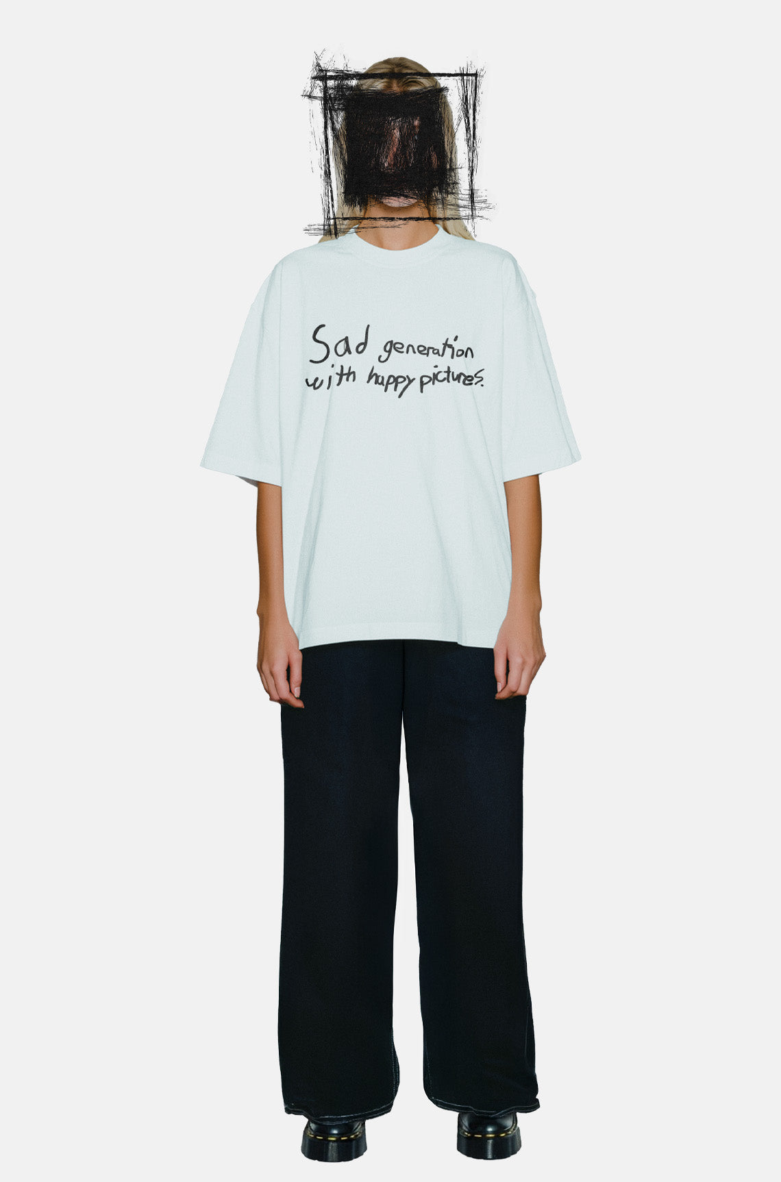 The fifth sin - 5/7.