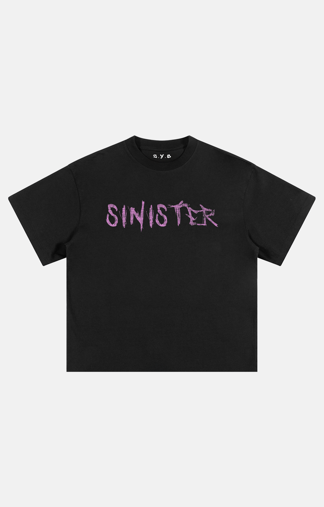 Exhibit No. 5 - Own Kind of Beauty