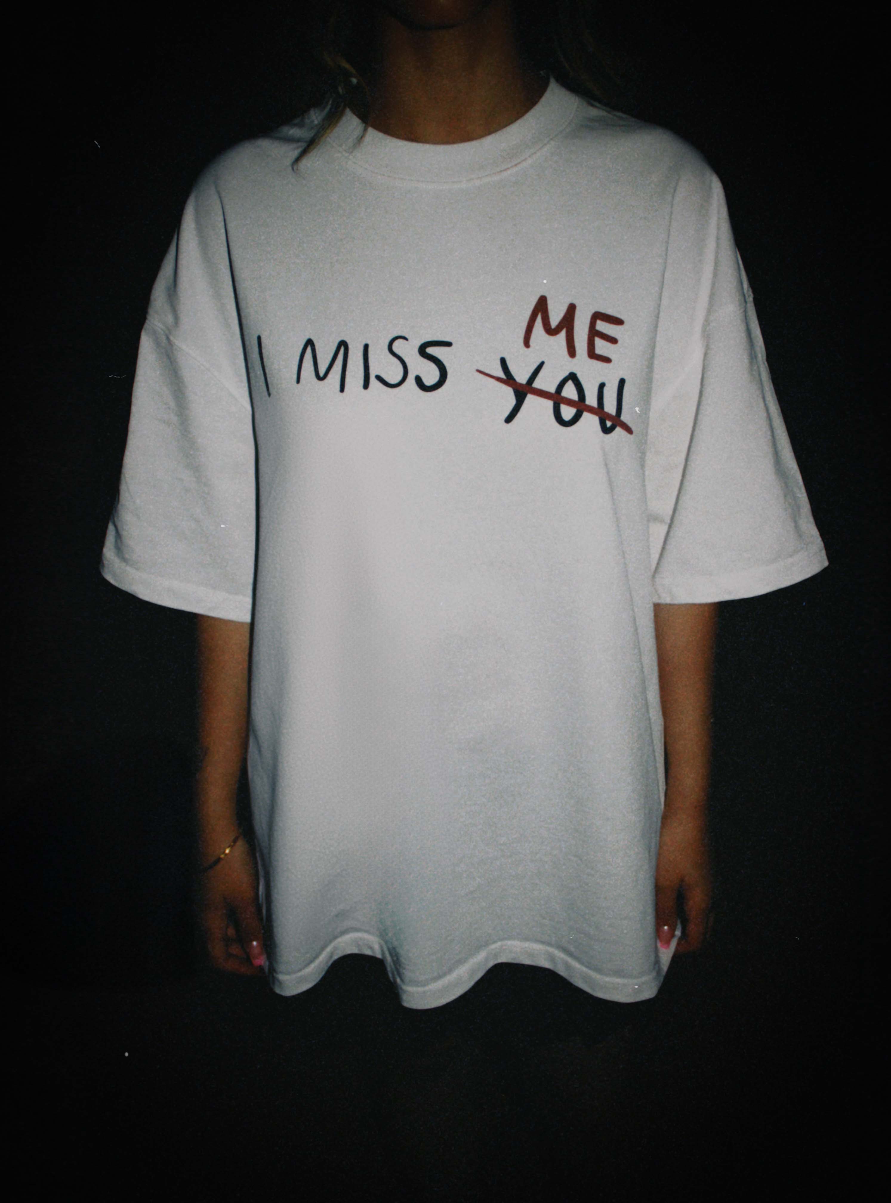 The Sixth Sin - Owner Edition