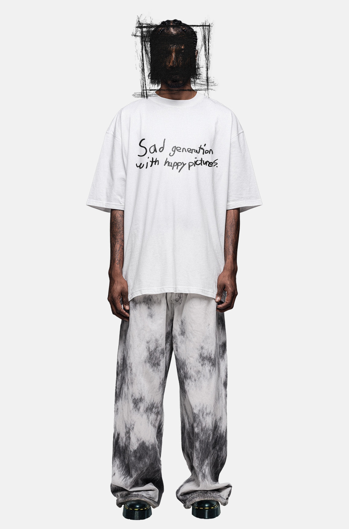 The Fifth Sin - Owner Edition