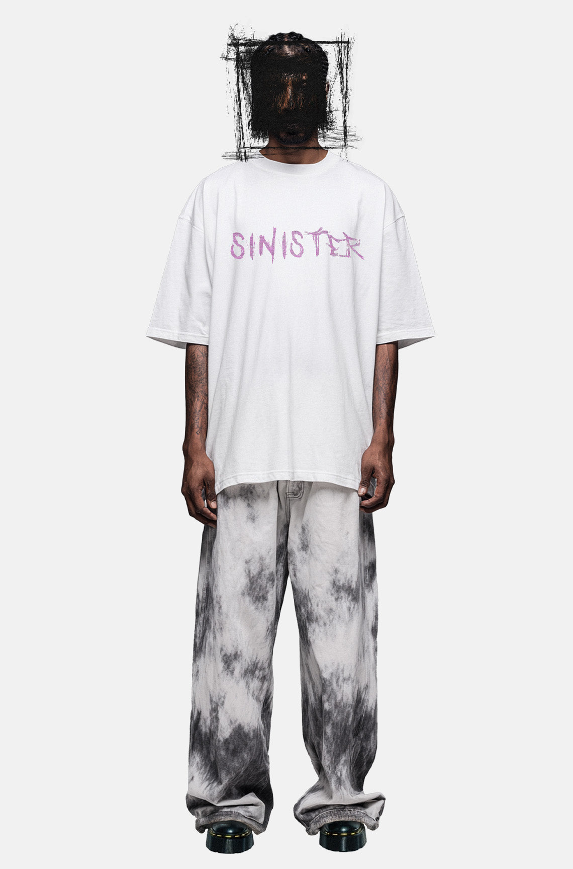 Exhibit No. 5 - Own Kind of Beauty