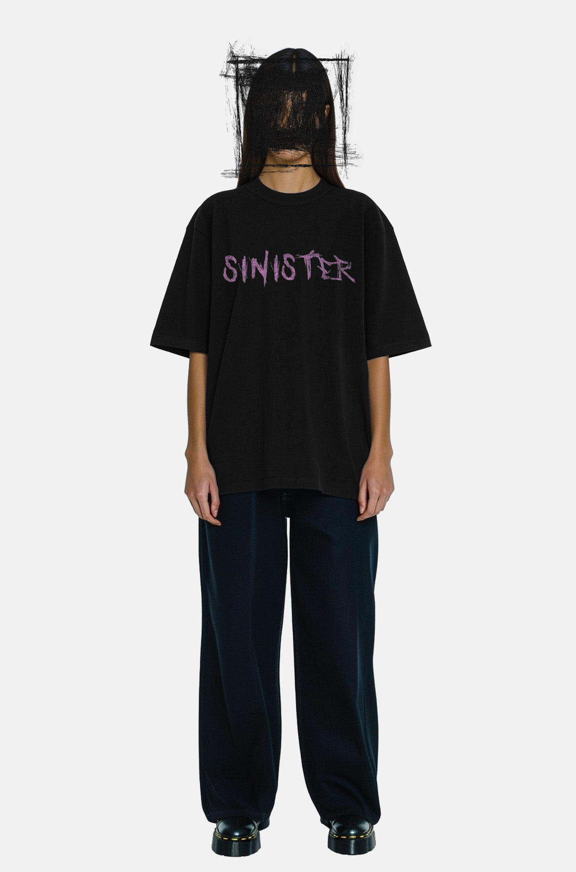 Exhibit No. 5 - Own Kind of Beauty