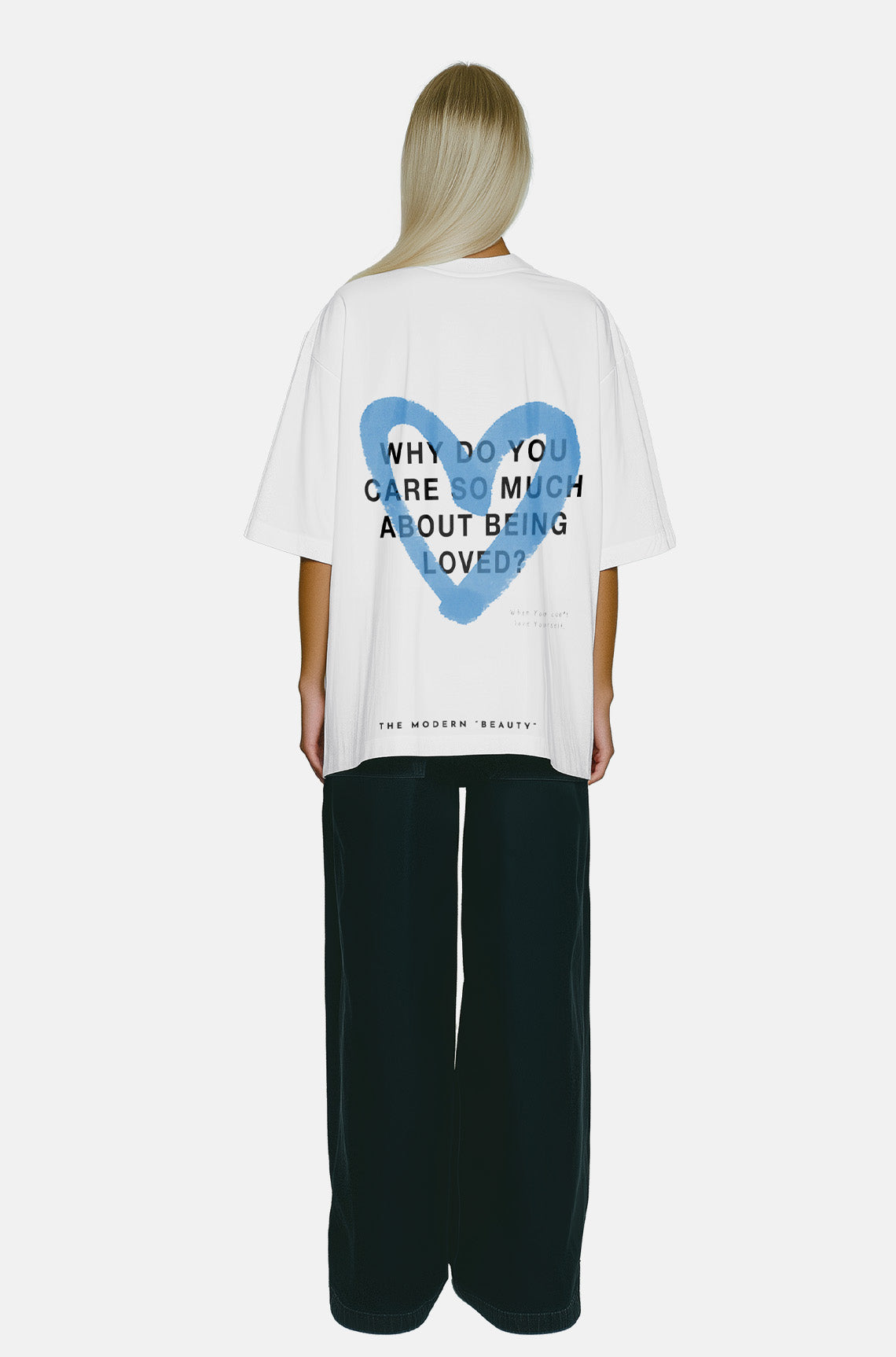 Exhibit No. 4 - Verified Yet Unseen