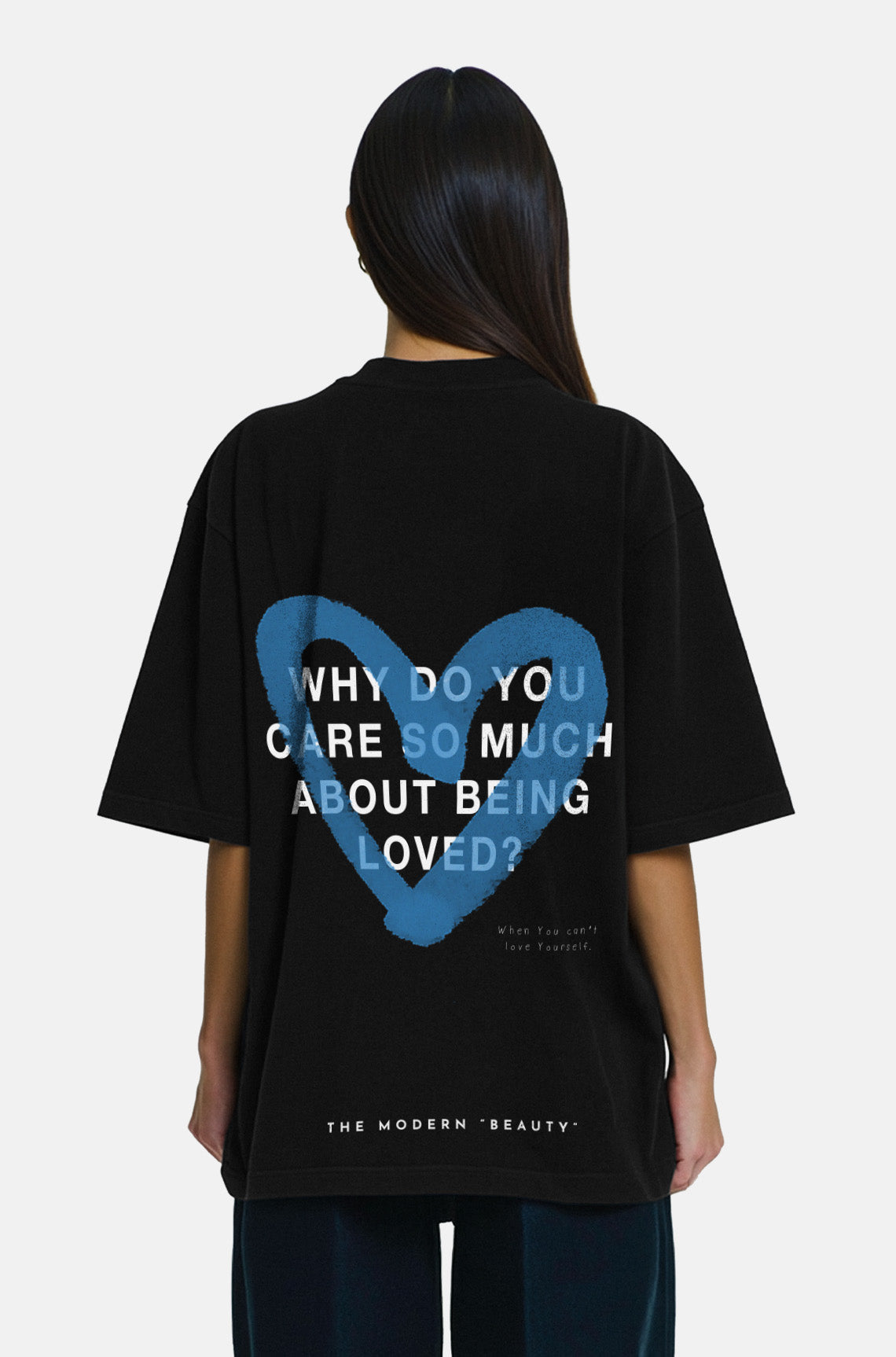 Exhibit No. 4 - Verified Yet Unseen