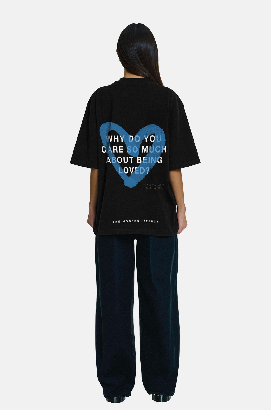 Exhibit No. 4 - Verified Yet Unseen