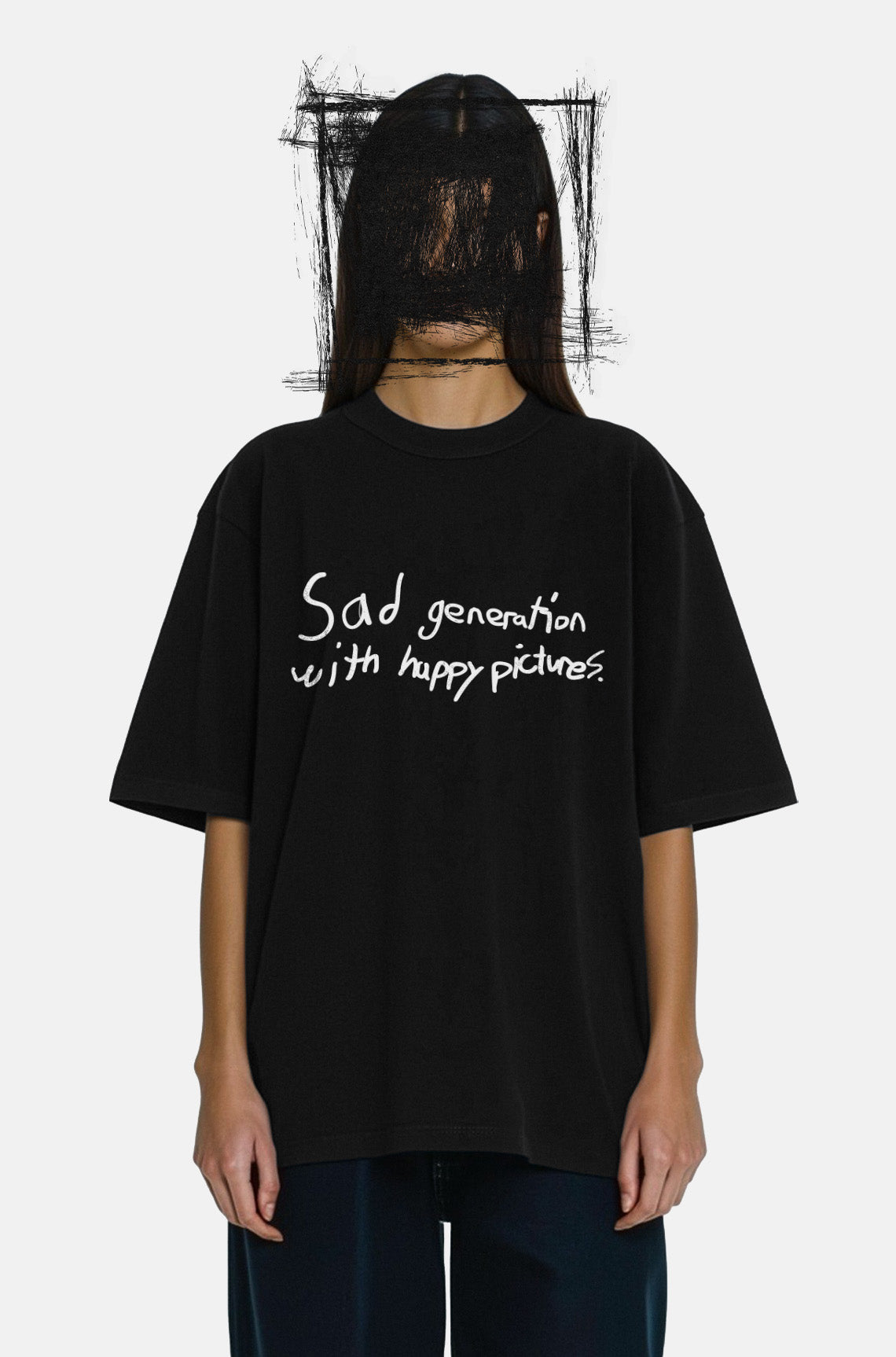 The Fifth Sin - Owner Edition