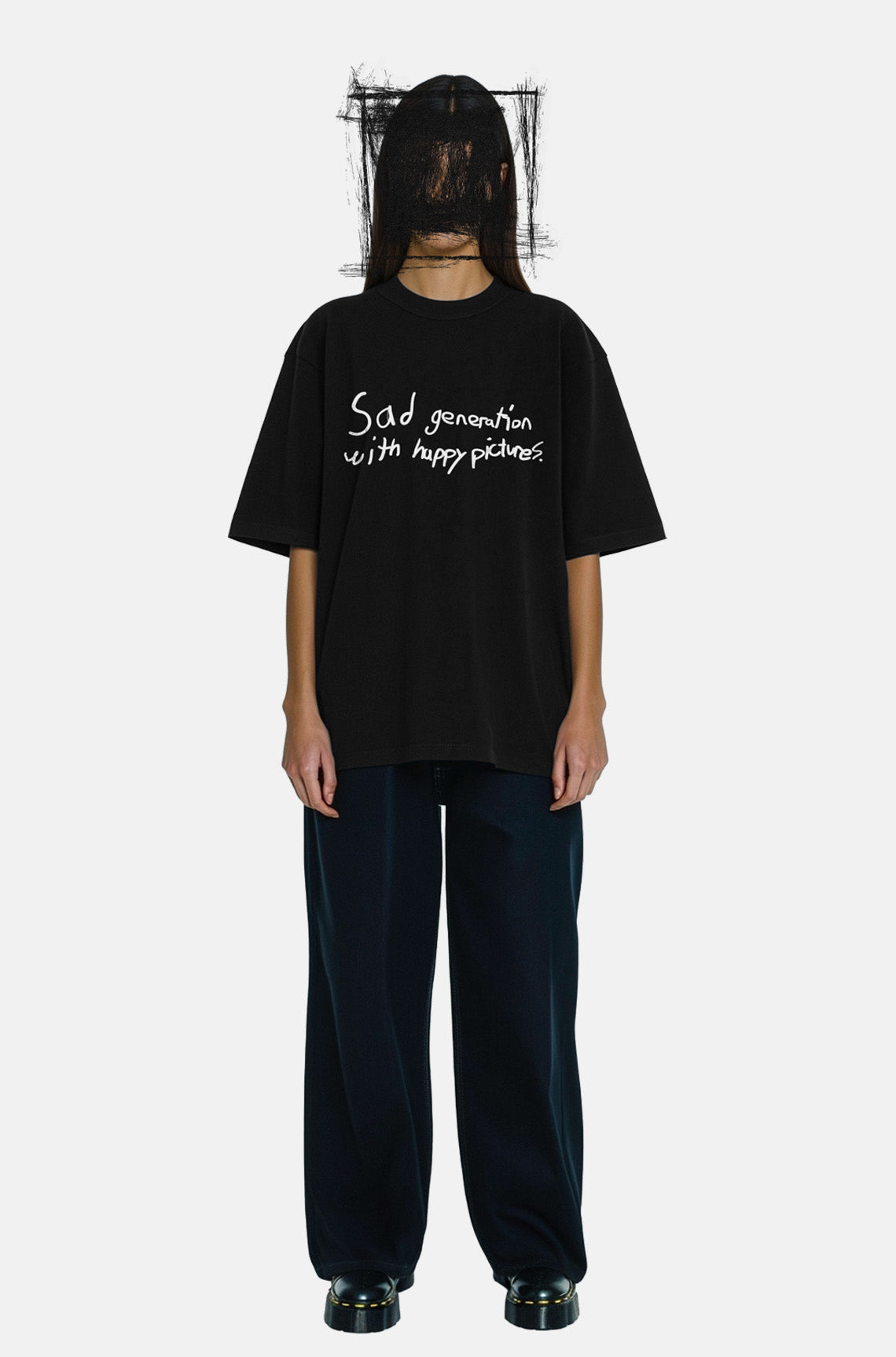 The Fifth Sin - Owner Edition