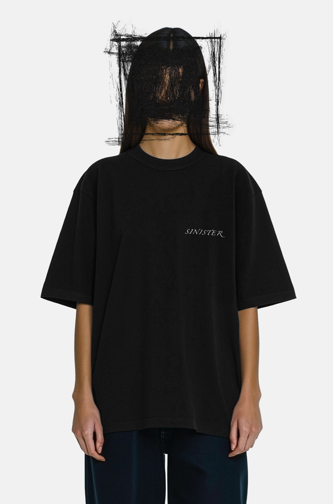 Faces of Currency V1