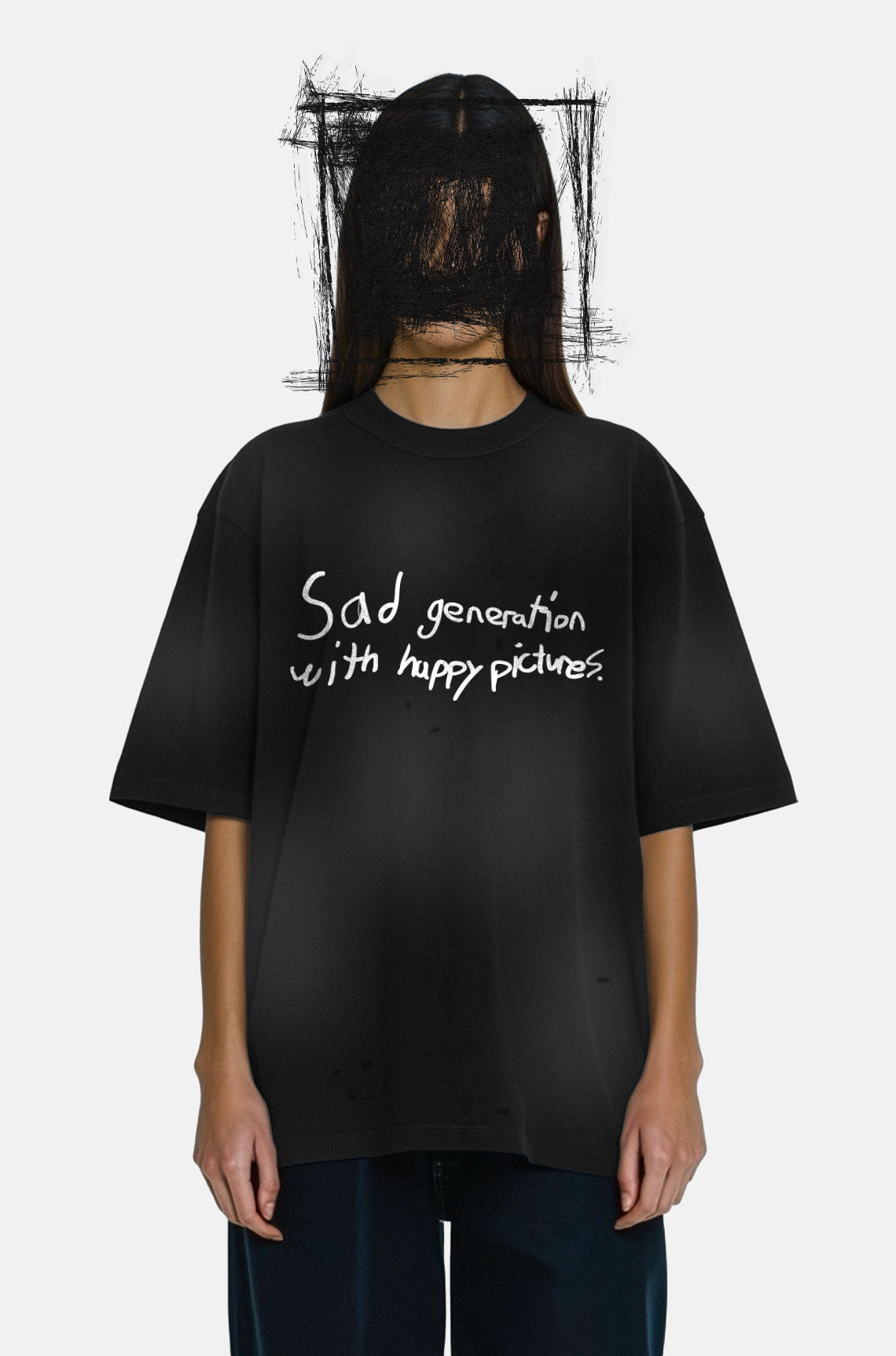 The Fifth Sin - Owner Edition