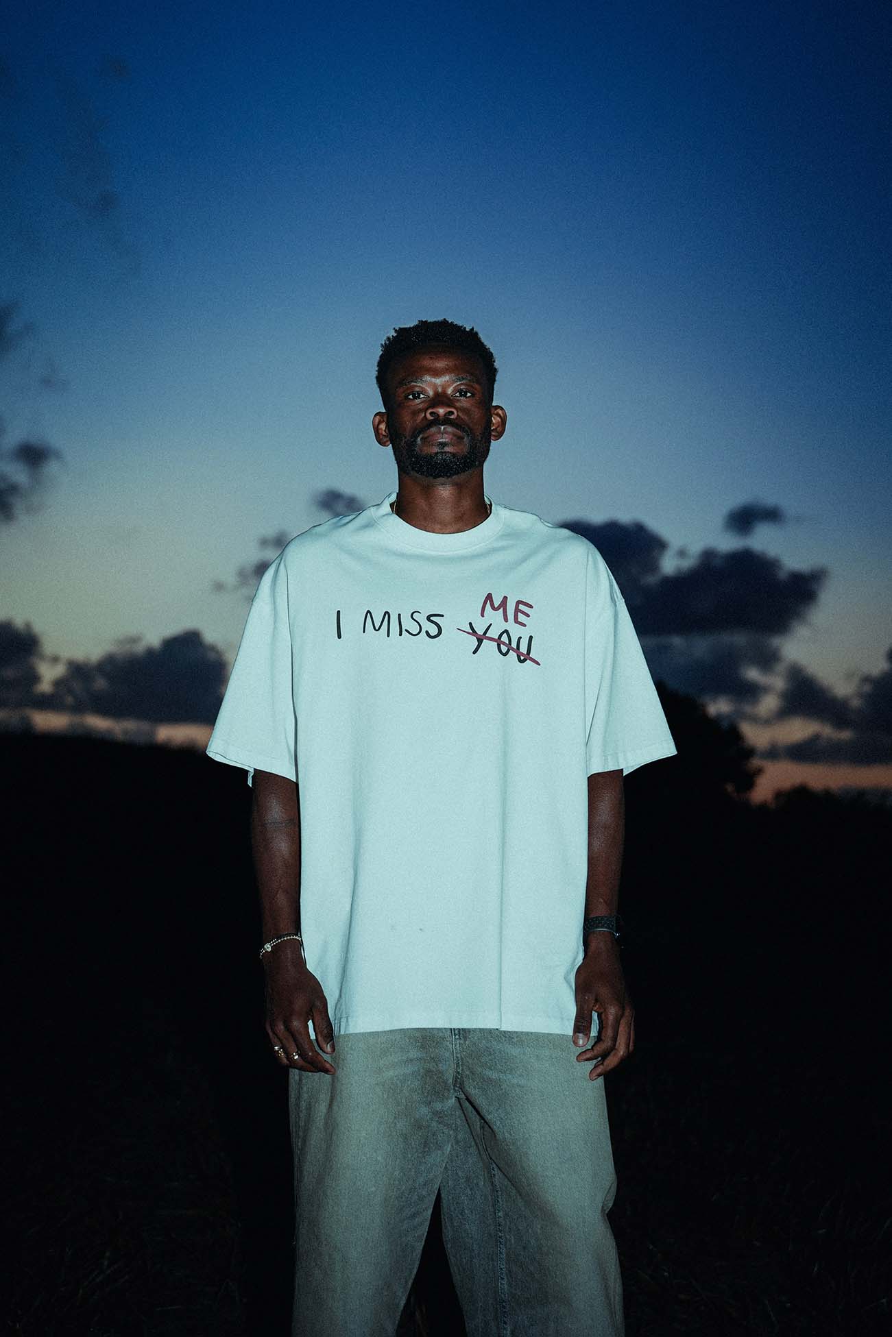 The Sixth Sin - Owner Edition