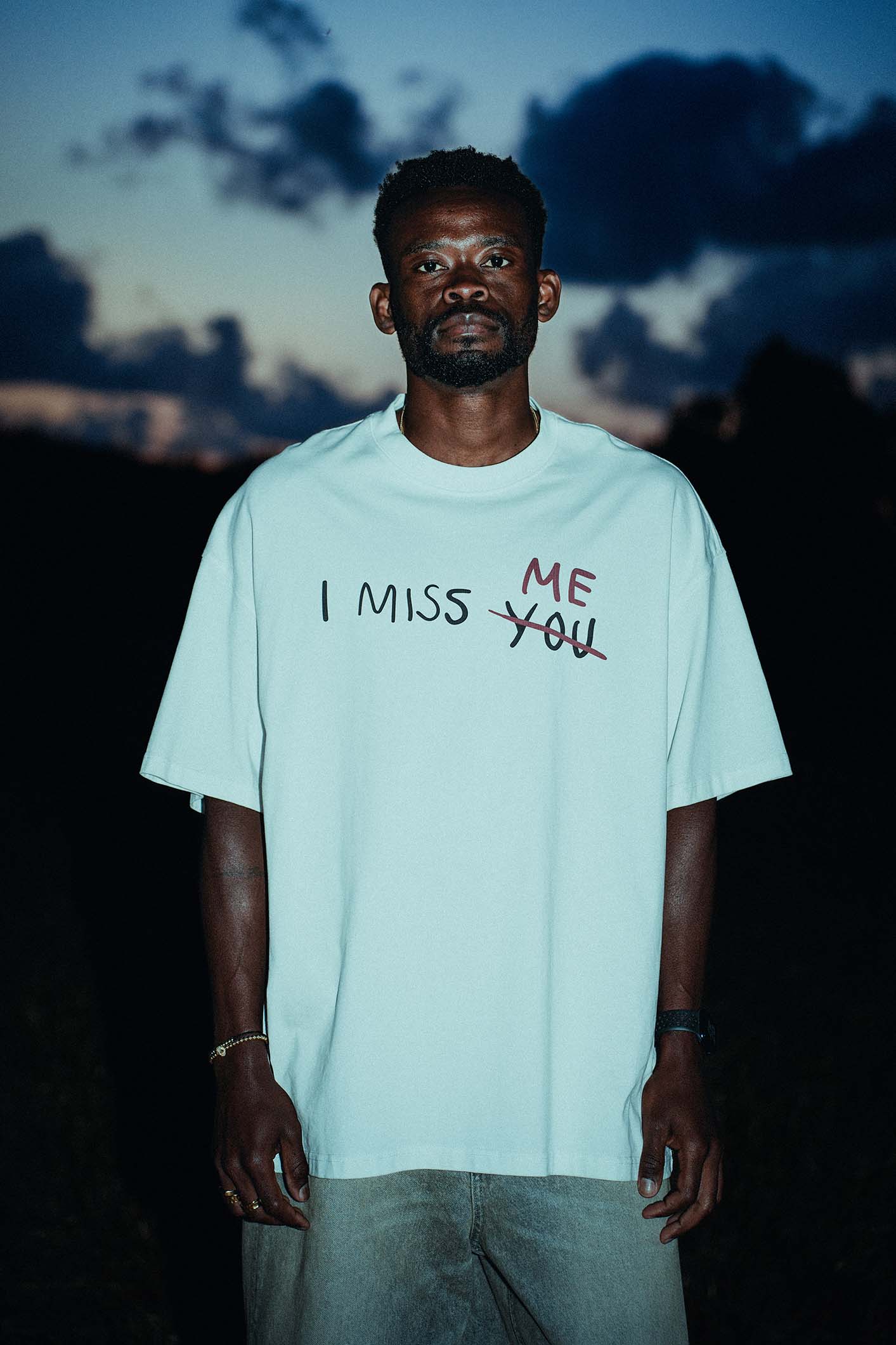 The Sixth Sin - Owner Edition