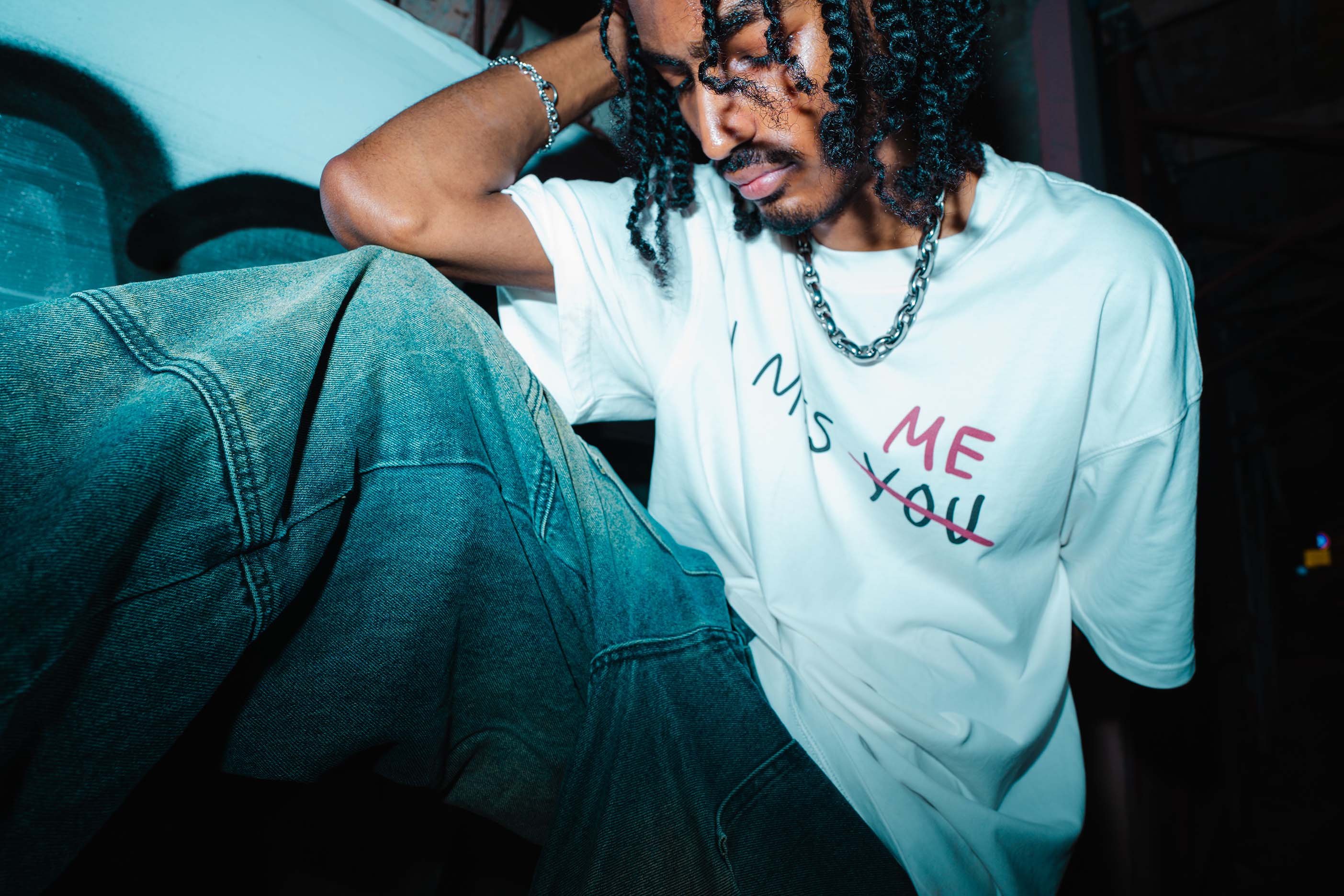 The Sixth Sin - Owner Edition