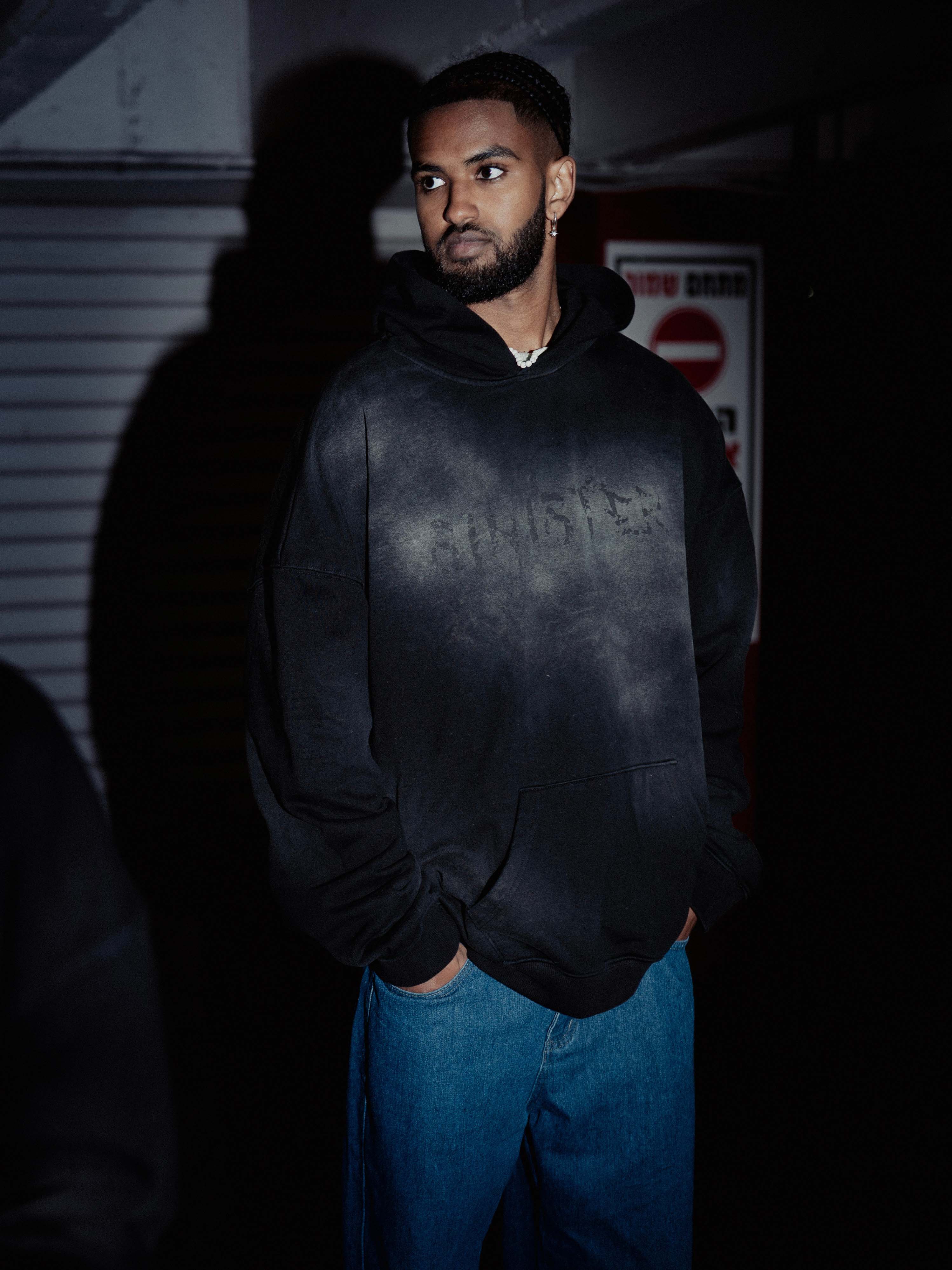 Exhibit No. 3 - Built For The Feed