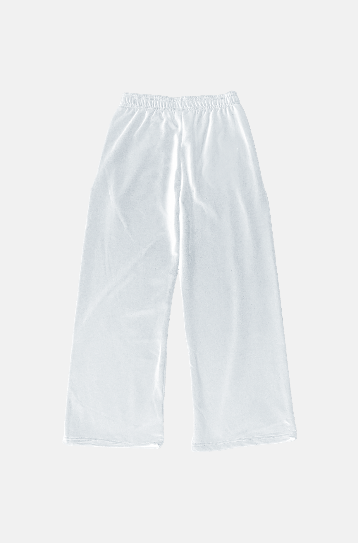 Exhibit No. 1 - Pants