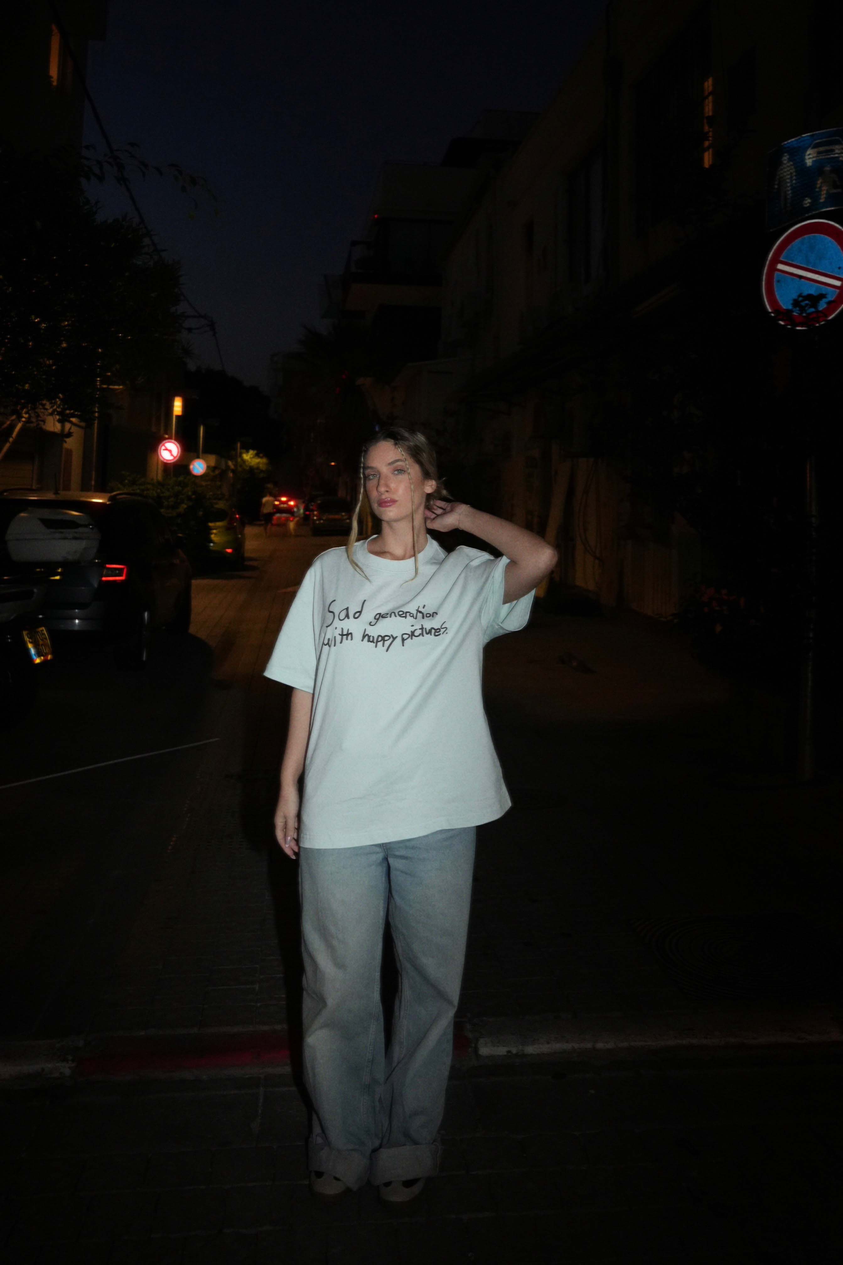 The Fifth Sin - Owner Edition