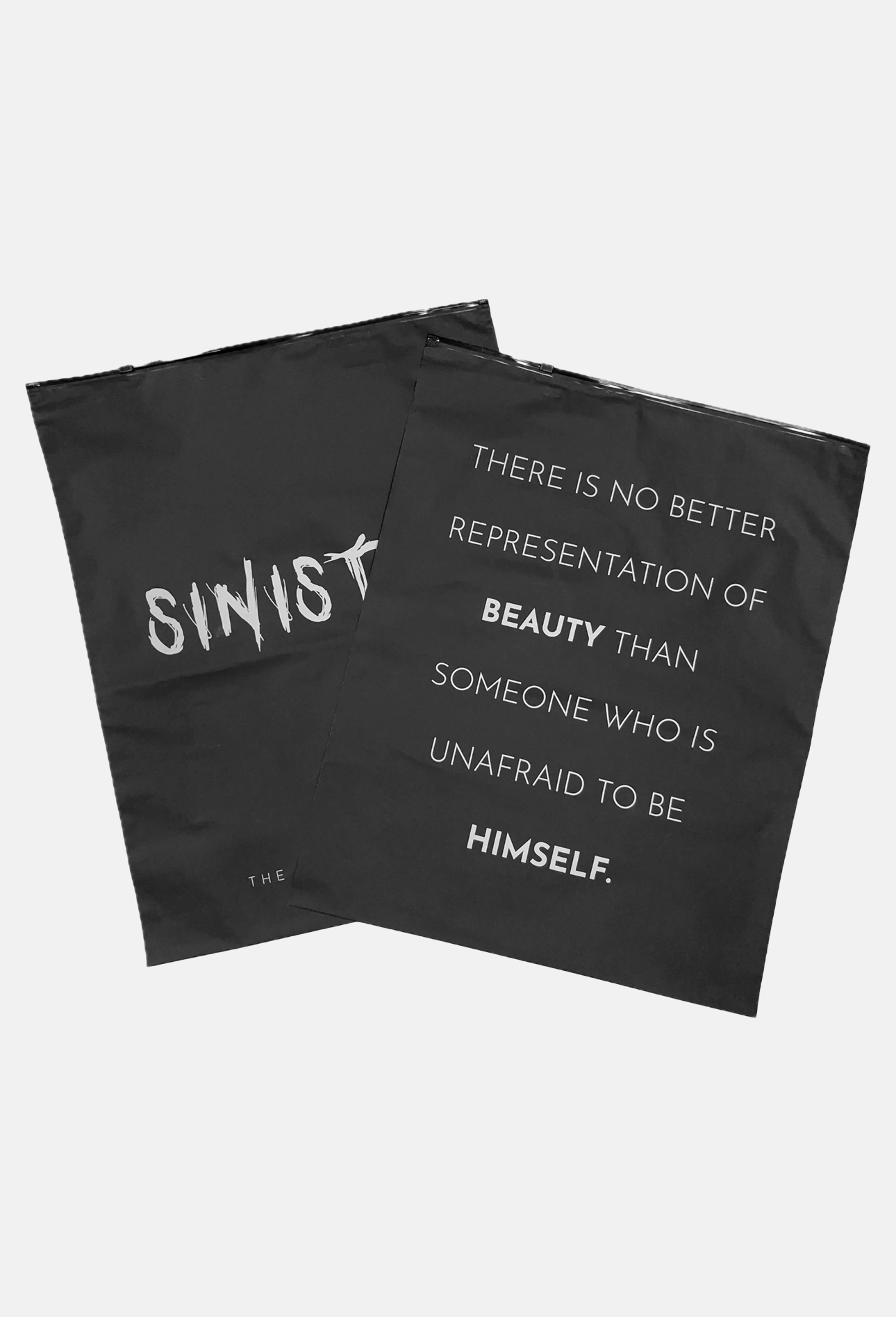 Exhibit No. 1 - Pants