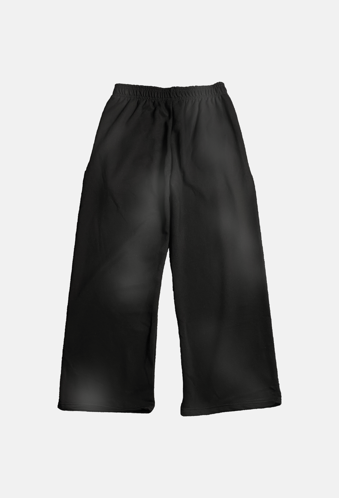 Exhibit No. 3 - Pants