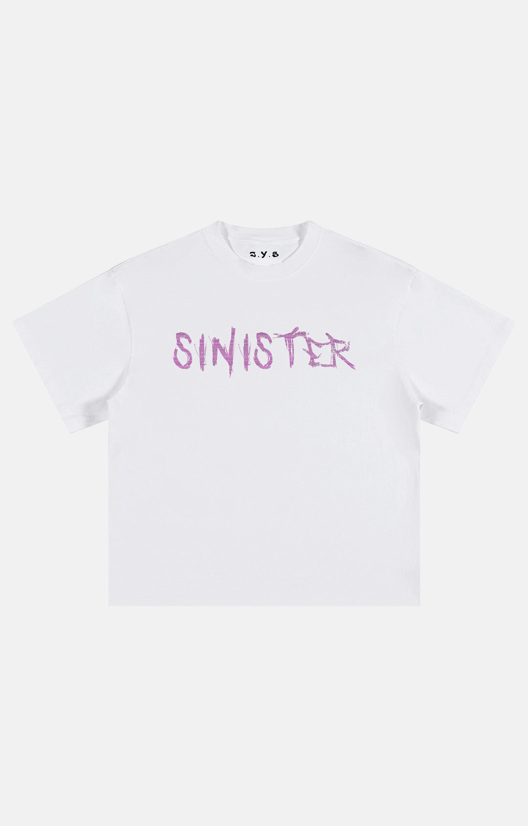 Exhibit No. 5 - Own Kind of Beauty