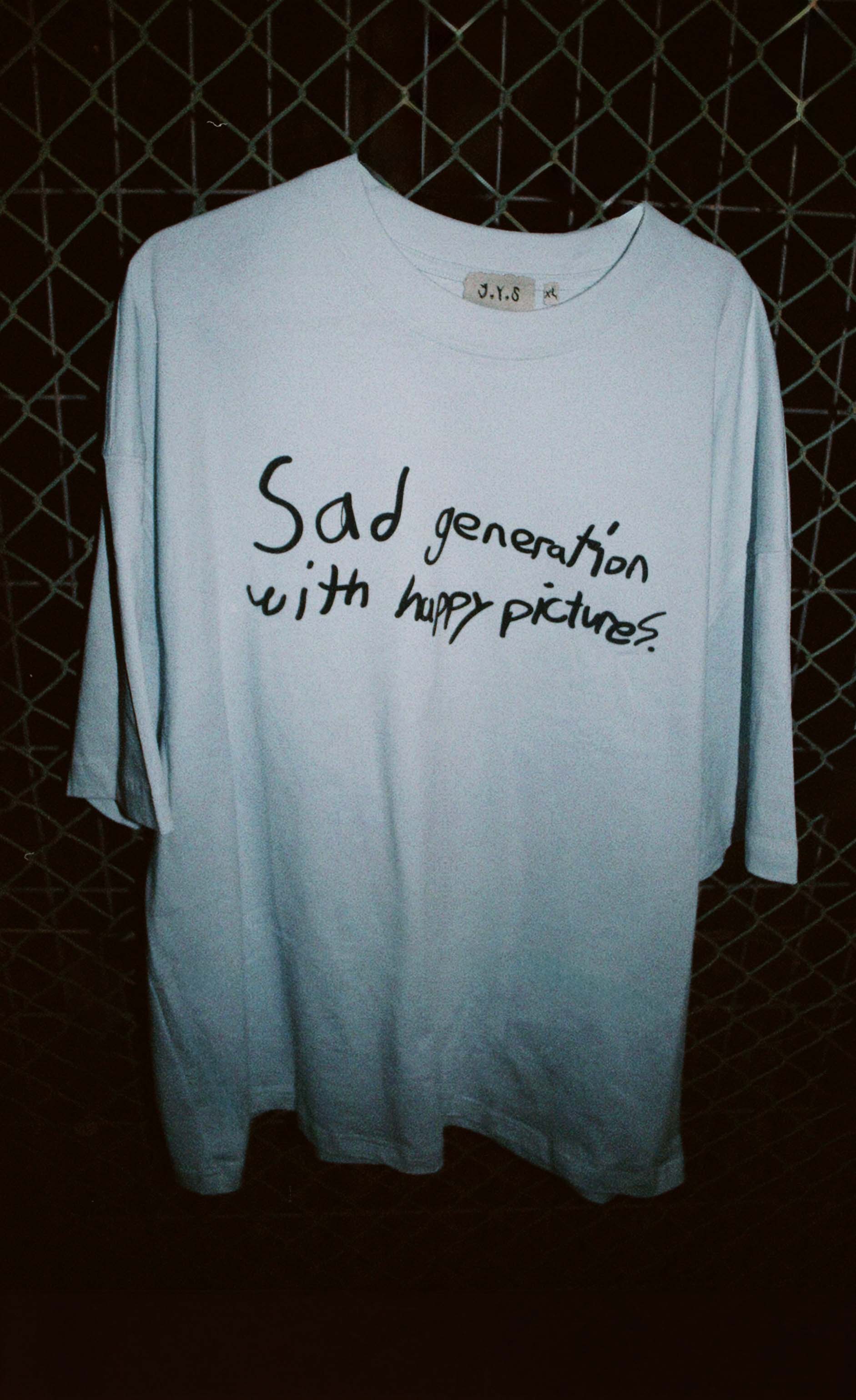 The Fifth Sin - Owner Edition