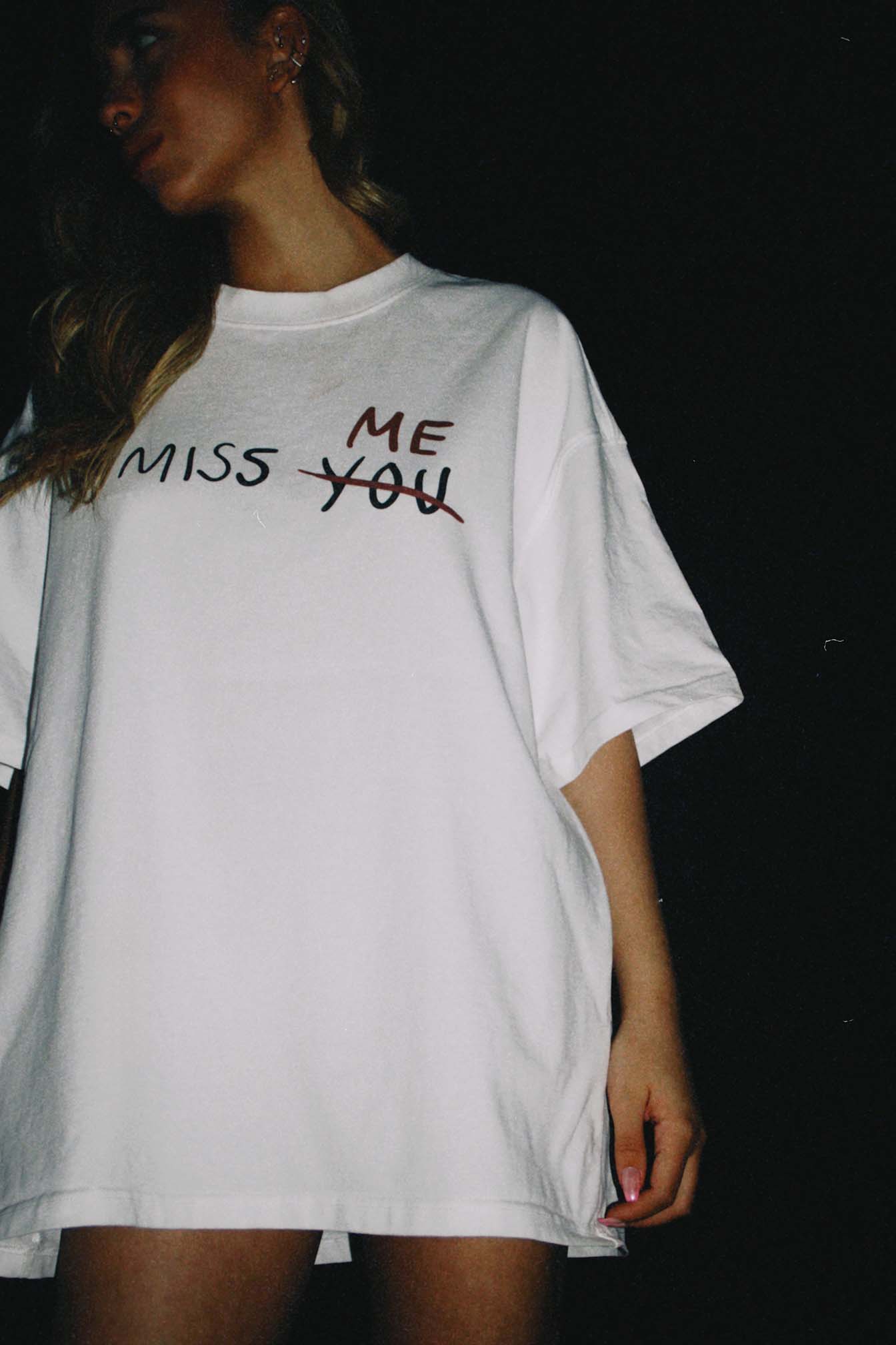 The Sixth Sin - Owner Edition