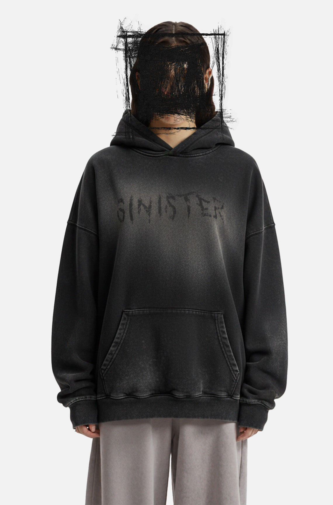 Exhibit No. 3 - Built For The Feed