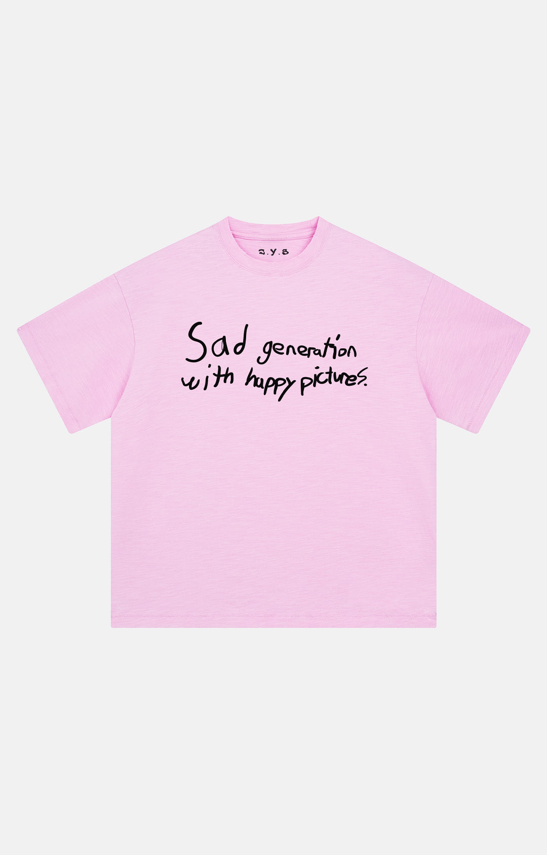 The Fifth Sin - Owner Edition