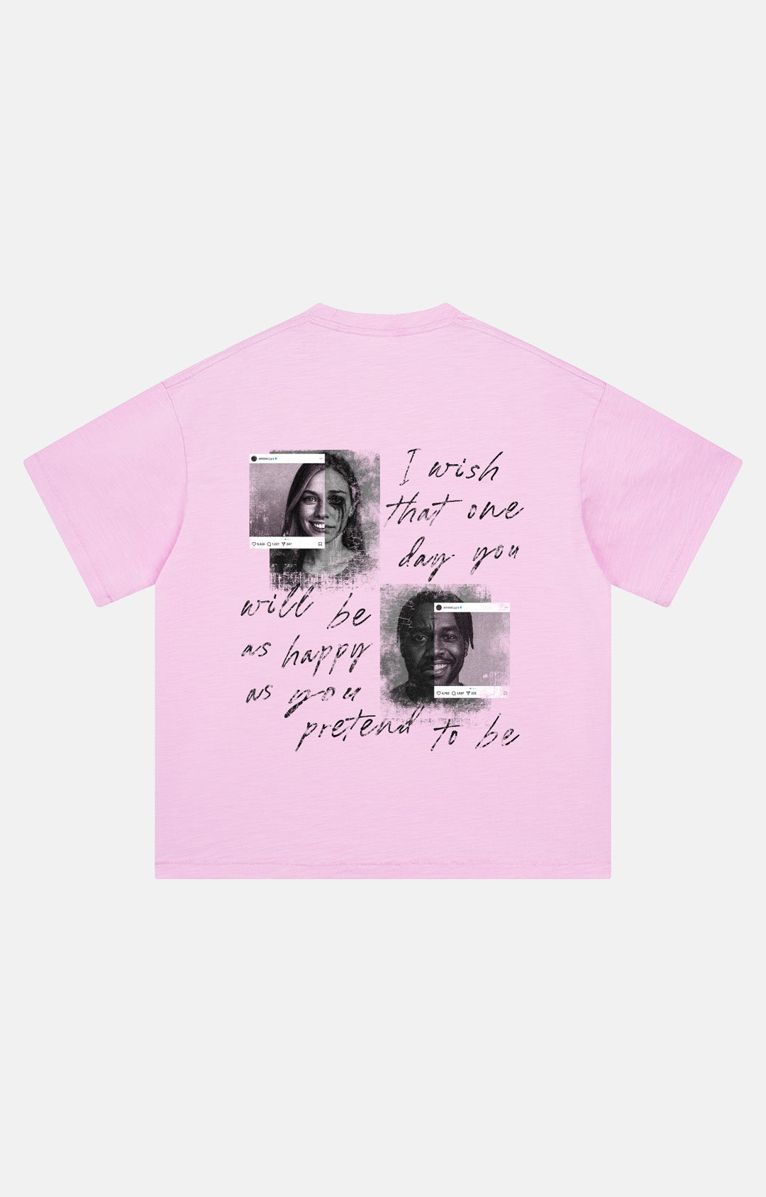 The Fifth Sin - Owner Edition