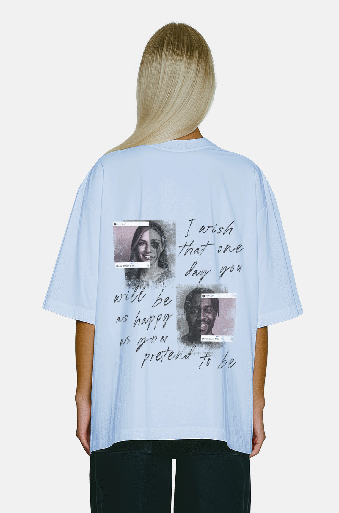 The Fifth Sin - Owner Edition