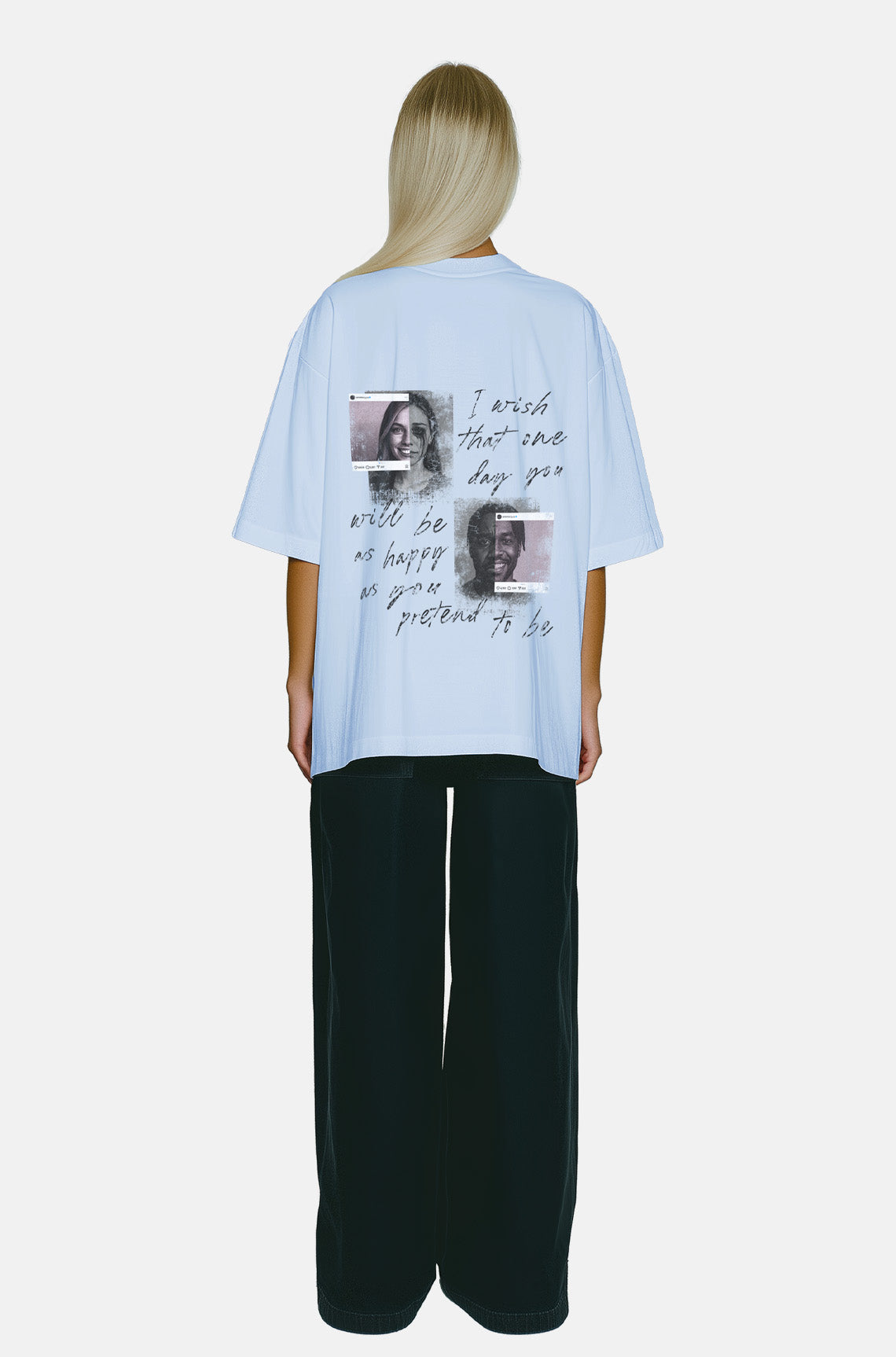 The Fifth Sin - Owner Edition