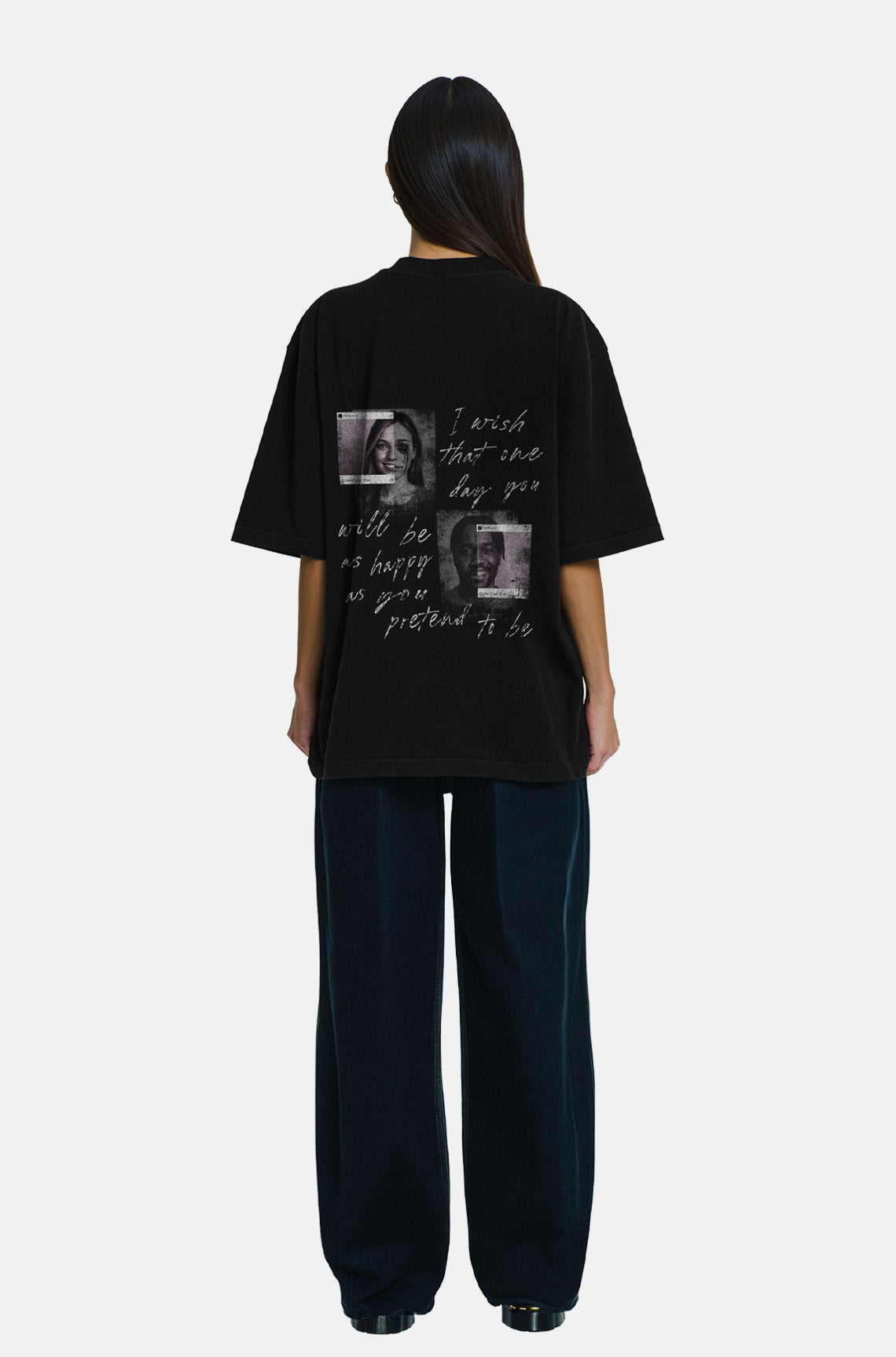 The Fifth Sin - Owner Edition