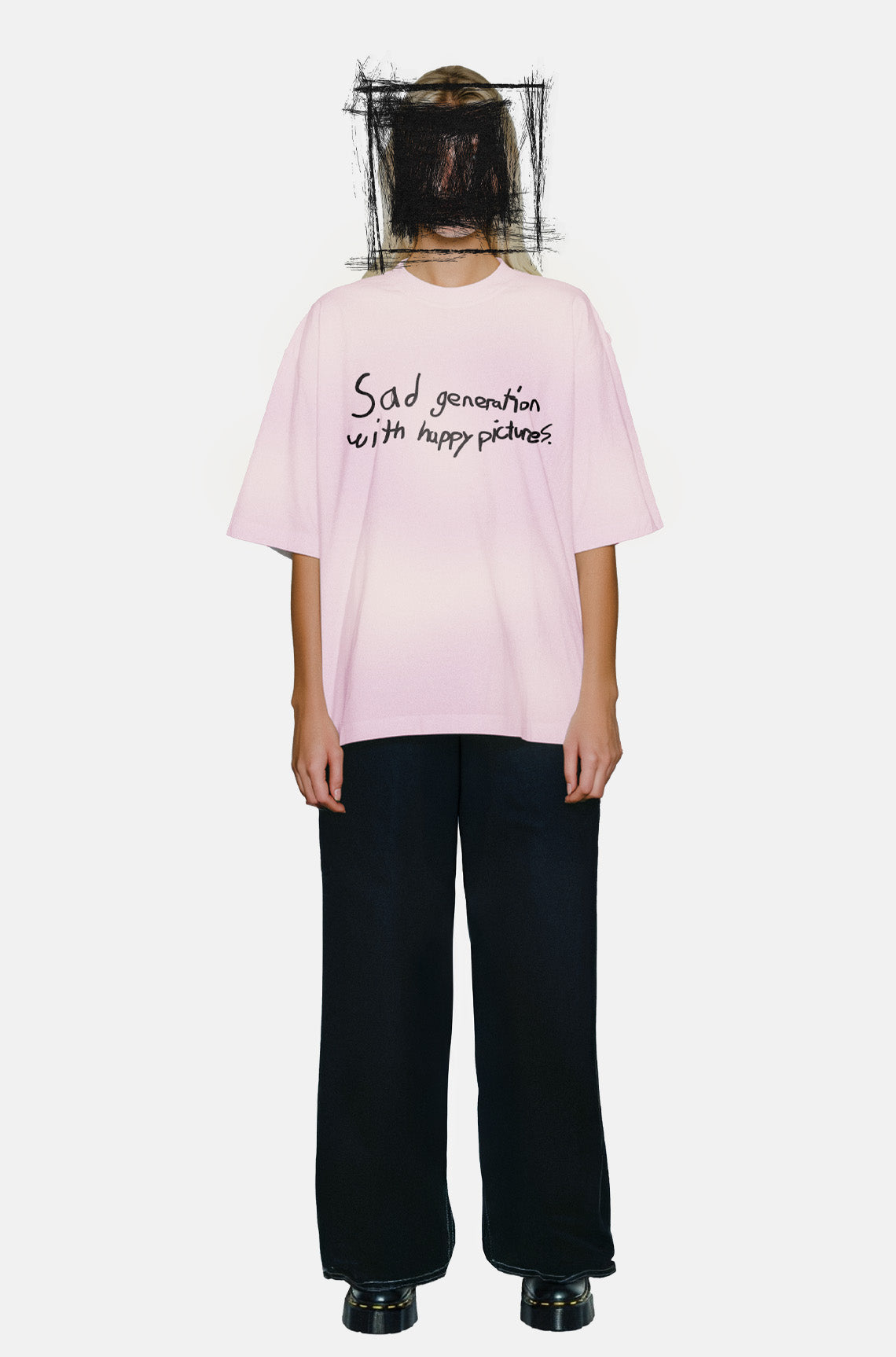 The Fifth Sin - Owner Edition