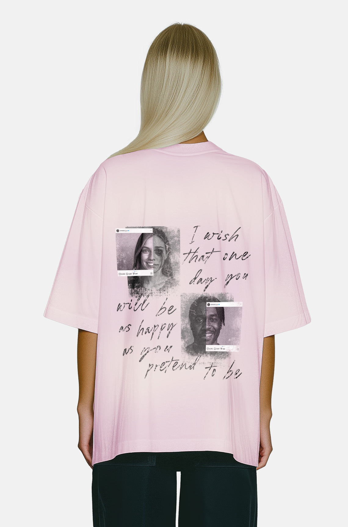 The Fifth Sin - Owner Edition