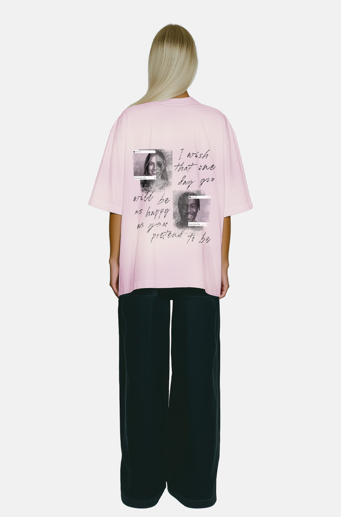 The Fifth Sin - Owner Edition