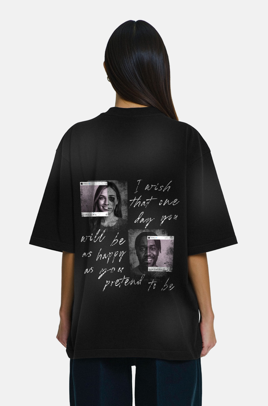 The Fifth Sin - Owner Edition