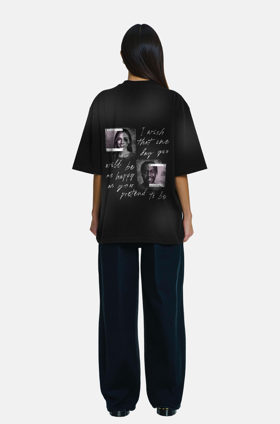 The Fifth Sin - Owner Edition