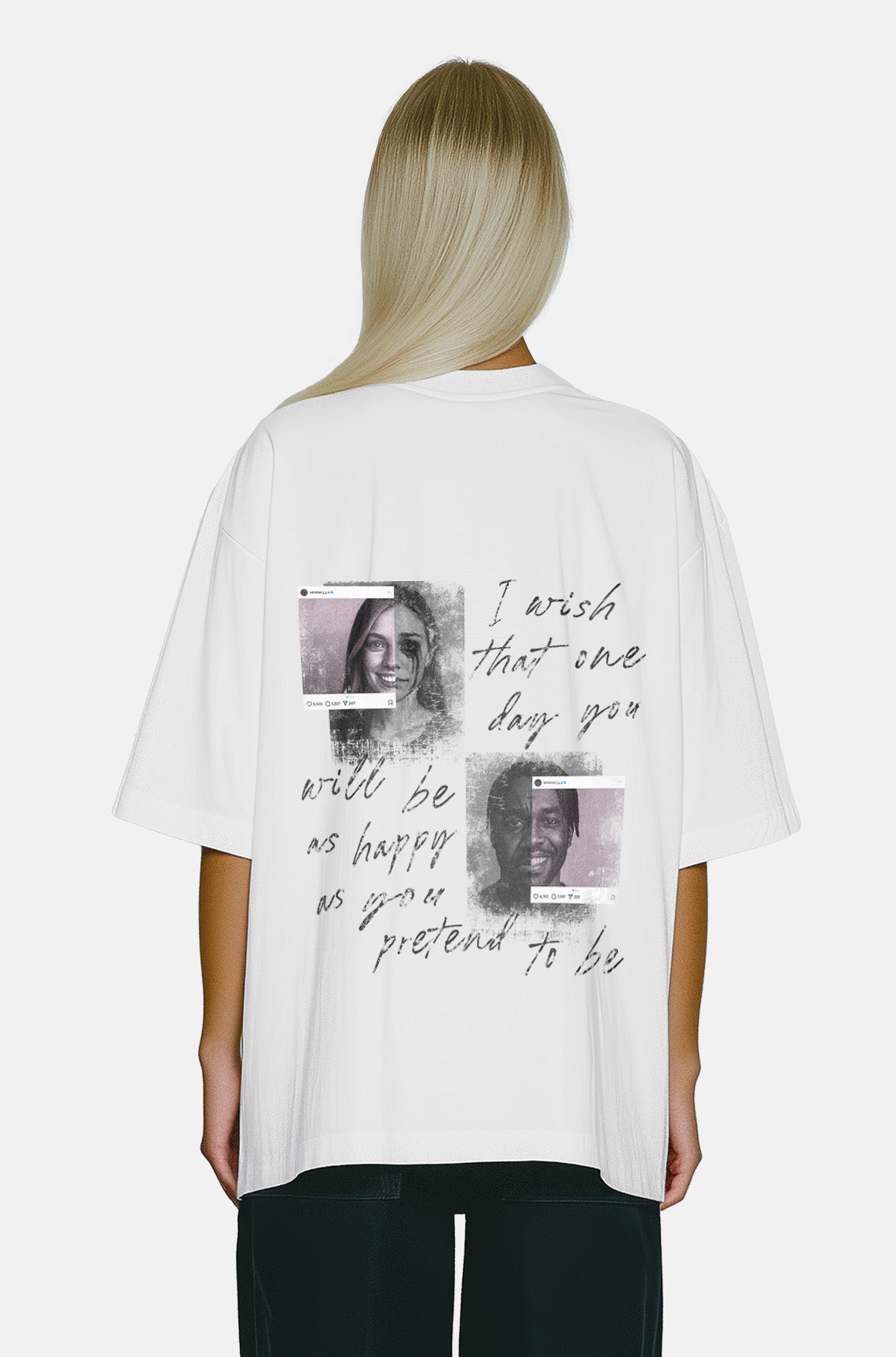 The Fifth Sin - Owner Edition