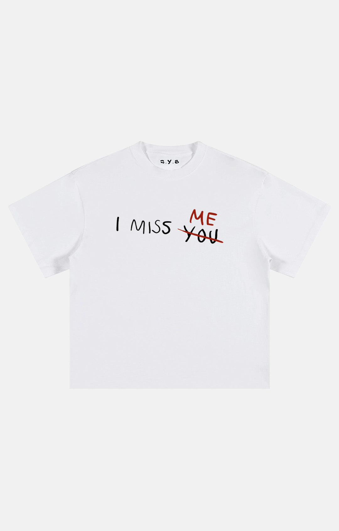 The Sixth Sin - Owner Edition