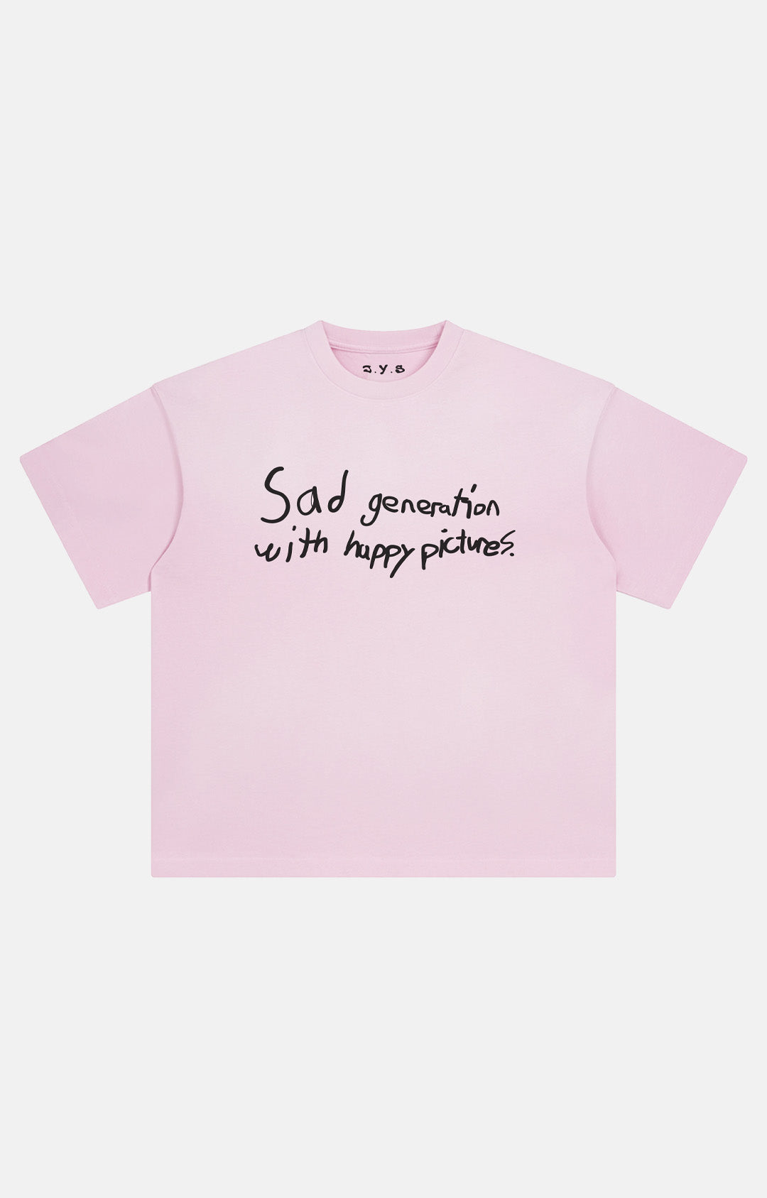 The Fifth Sin - Owner Edition