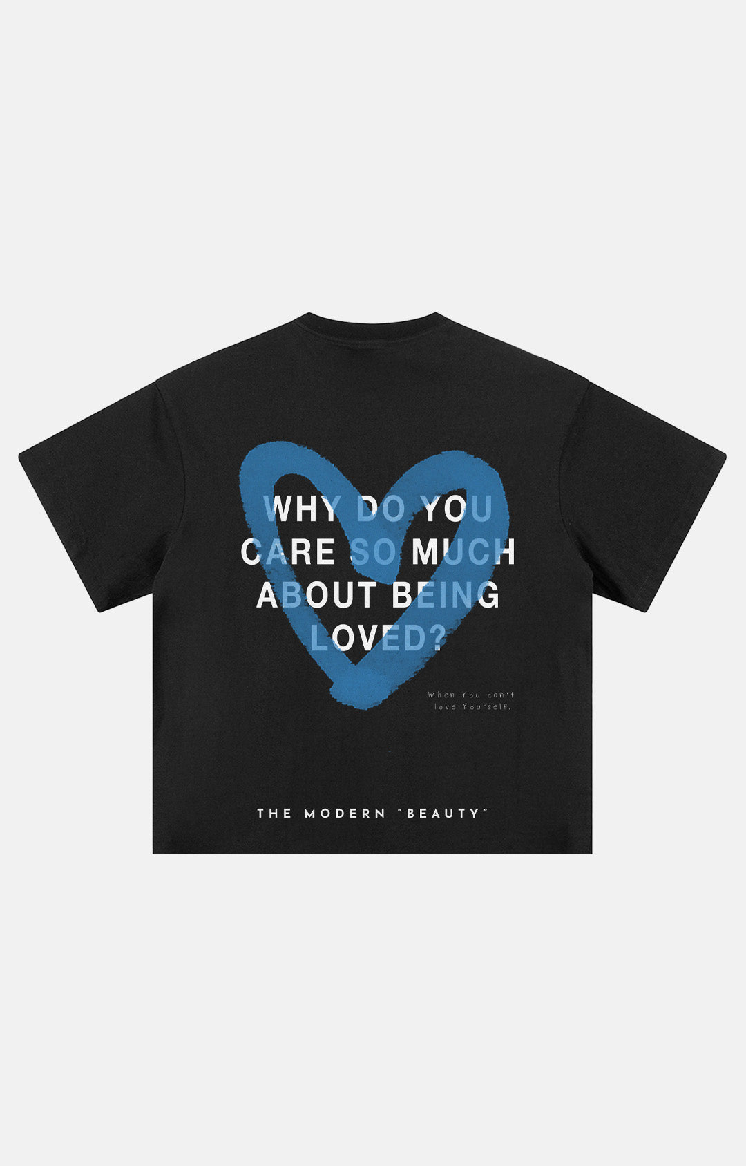 Exhibit No. 4 - Verified Yet Unseen