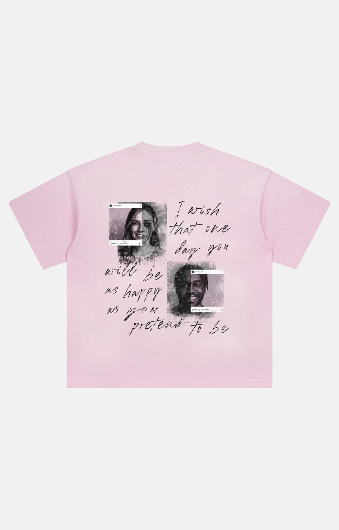 The Fifth Sin - Owner Edition