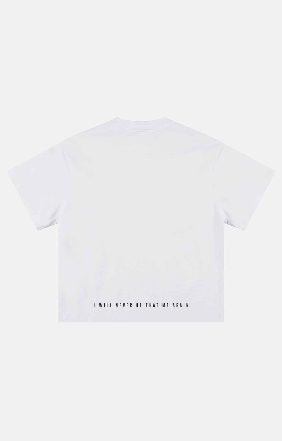 The Sixth Sin - Owner Edition