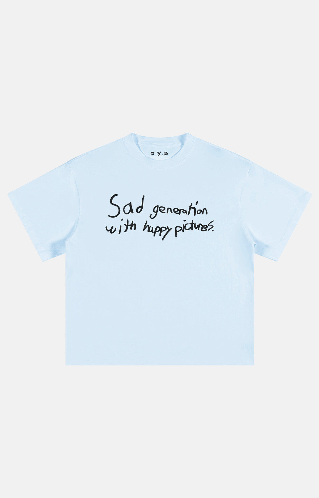 The Fifth Sin - Owner Edition