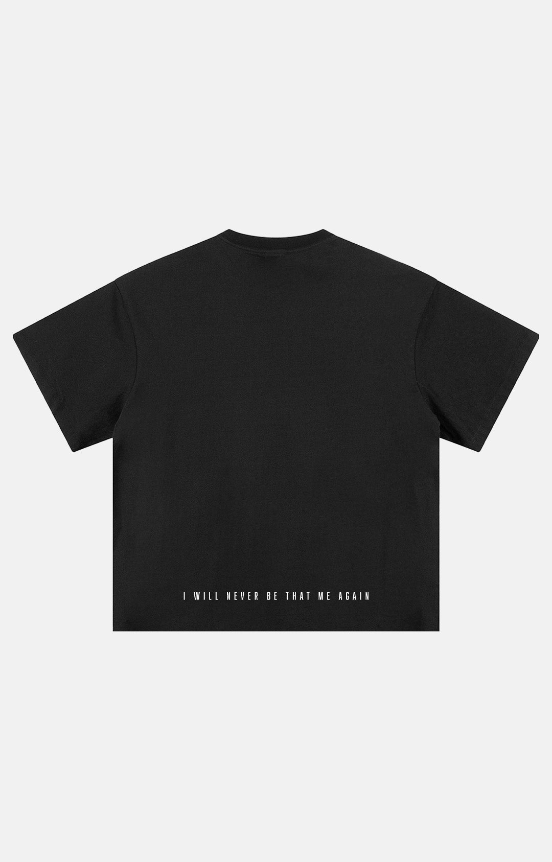 The Sixth Sin - Owner Edition