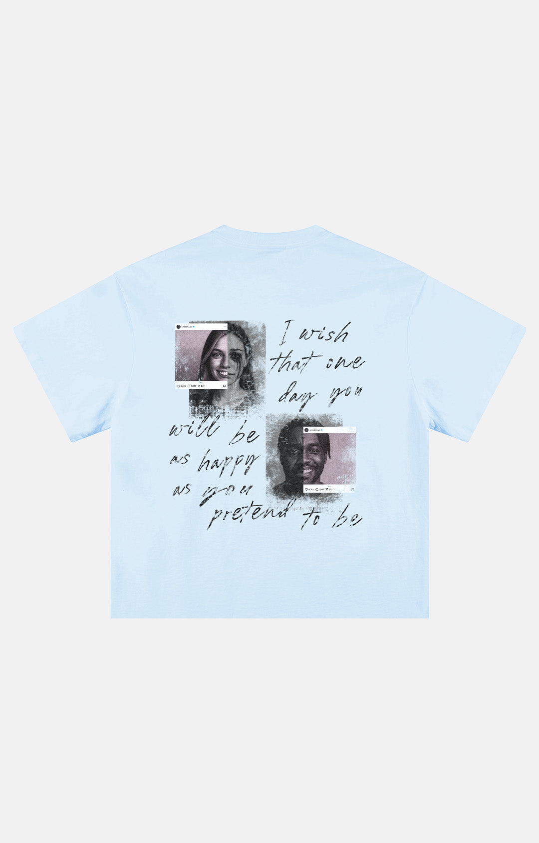 The Fifth Sin - Owner Edition